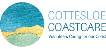 Cottesloe Coastcare Association