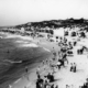 Cottesloe Beach c 1905. The Grove Library CPM00113